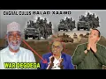 Download Lagu DEGDEG:DAAWO LIVE DAGAAL CULUS CIIDANKA JUBALAND OO QARKA USARAN BALAD XAAWO Download Lagu DEGDEG:DAAWO LIVE DAGAAL CULUS CIIDANKA JUBALAND OO QARKA USARAN BALAD XAAWO