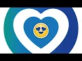 Fifth Third Momentum Banking Makes Managing Your Money Easier