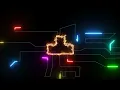 Tetris Tribute | EPIC ORCHESTRA