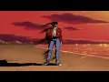 joji & diplo - daylight (slowed + reverb)