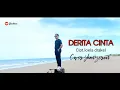 Download Lagu Derita cinta Cover by Jhon seran