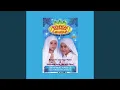 Lagu Shalawat Nabi V (Yaa Rasuullallah Salaam)