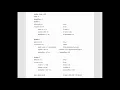 Replacing 0 s with 1 s in Java Lab 4 Part 3