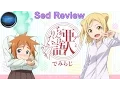 Download Lagu Sed Review: Demi-chan wa Kataritai Anime