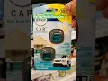 Download Lagu Febreze for Car | #febreze #car #airfreshner