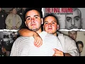 They Built A 2 Billion Empire Snitched On El Chapo And Got Their Father K lled The Flores Twins