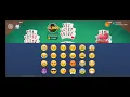 LETS PLAY TONG ITS GO ...PUSOY....