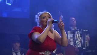 Download LIVE - Dragostea de la Clejani -Viorica si Ionita din Clejani MP3