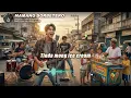 Mamang Sorbetero (Rock Cover) | RNVL STUDIO