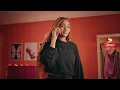 Julie - Kunmie (Official Music Edit)