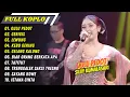 Download Lagu Silvy Kumalasari - GULU PEDOT - GERIGIS - LEWUNG || FULL ALBUM KOPLO 2025