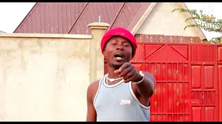 mnyama tembo harusi