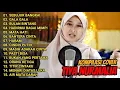 Download Lagu RHOMA IRAMA \