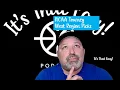 NCAA Tourney West Region Picks Covers and Dogs Ep 96