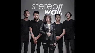 Download Stereowall - Tentang Kita MP3