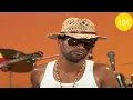 Lagu Fally Ipupa - Concert \