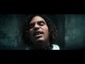 Kurt (feat. Zefor) - Luv Resval