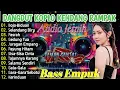 Download Lagu DANGDUT KOPLO TERBARU 2025 - DANGDUT KENDANG RAMPAK KOPLO | COVER