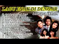 Download Lagu Lagu Enak Didengar || Tembang Kenangan 80an 90an || Kumpulan Lagu Lawas 80an 90an Terpopuler