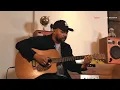 Talks | Live Session Presents Ardhito Pramono - 925