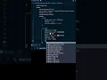 CSS Chronicles Ep 3 Bounce Animation Easy CSS Tutorials