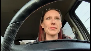 kink chat and shopping