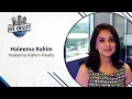 Download Lagu Haleema Rahim, Haleema Rahim Realty | The Jeff Crilley Show