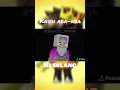 Download Lagu Kasih aba-aba | Animation by @4-Rish #fypviralシ #minecraft #mcmycraft #edits #prisma3d