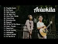 Aviwkila Full Album - Best Cover Terbaru Top 20 Cover Music By Aviwkila Acoustic 2023 OFFICIAL