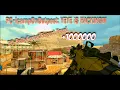 How A Hacker Plays Bullet Force Random Bullet Force Moments S2 Ep 1 PC
