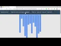 LBS-GR-12 Data structures and algorithms Visualisation Project ID P5-08