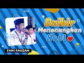 Download Lagu DZIKIR MENENANGKAN HATI - Voc Fani fauzan - MAJELIS ATTAUFIQ MADURA 2025