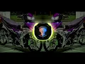 Download Lagu DJ ANUGRAH TERINDAH X TRESNO TEKAN MATI NDX A.K.A FYP TIKTOK TERBARU 2025 YANG KALIAN CARI