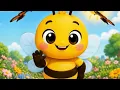 Welcome to Tiny Bloom!