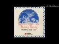 Download Lagu Franky Sahilatua \u0026 Jane Sahilatua - 1. Kepada Angin Dan Burung-Burung