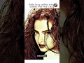 Rekha = Nostalgia 🥵🎬