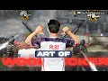 Download Lagu Art Of Woodpecker☠️ || Freefire Tournament Highlights🏆🥇|| ALBI FF