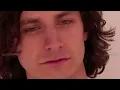 Gotye ft. Kimbra - Somebody That I Used Know [Lyrics English - Subtitulado Español]