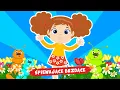 Download Lagu Śpiewające Brzdące - Zumba Rumba - Piosenki dla dzieci