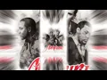 Aventura - El Perdedor (Bachata)