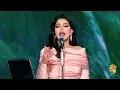 أحلام - تشرق الشمس وتغيب (حفل تدشين ألبوم فدوة عيونك ) | 2021