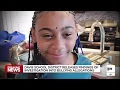 Report No direct evidence Izzy Tichenor was bullied over race school staff failed to document