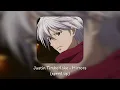 Download Lagu justin timberlake - mirrors (speed up) tiktok version