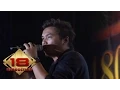 Download Lagu Kerispatih - Akhir Penantian (Live HUT ke 480 Jakarta 2007)