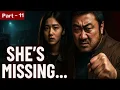 Download Lagu The Villagers (2018) | Part 11 | Movie Series Upload