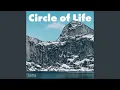 Download Lagu Circle of Life