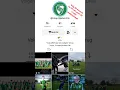 Download Lagu Volg dit account op tik tok want dit is mijn voetbalploeg!!!