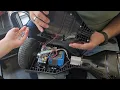 HOW TO FIX HOVERBOARD WHEN ONE SIDE DOESN T WORK Simple fix