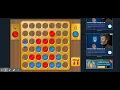 4 in a Row Cool Math Games