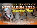 Download Lagu 20 SHOLAWAT TERBARU GANDRUNG NABI 2025 PALING CANDU ‼️